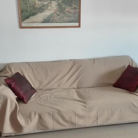 דירות Lomas Del Mirador מראה חיצוני תמונה
