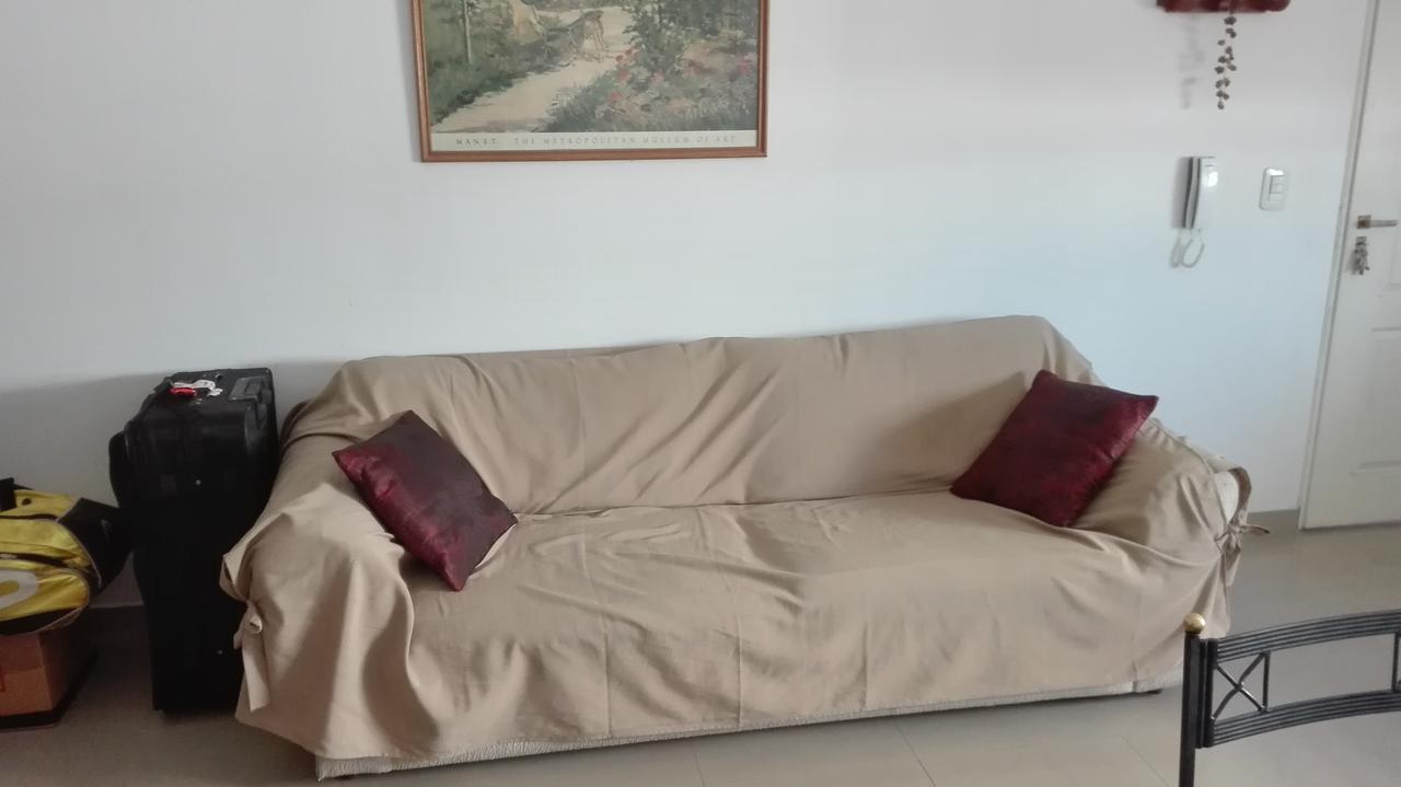 דירות Lomas Del Mirador מראה חיצוני תמונה